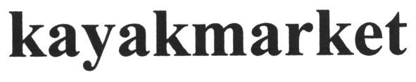 kayakmarket