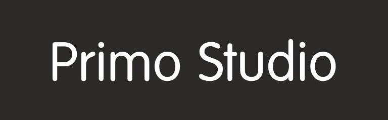 primo studio
