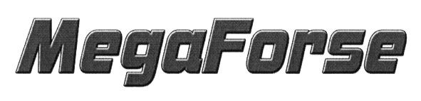 megaforce