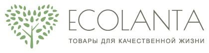 товары для качественной жизни