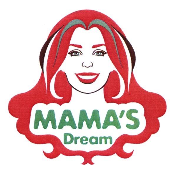 mama`s dream