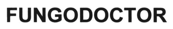 fungodoctor
