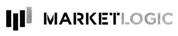 marketlogic