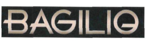 bagilio