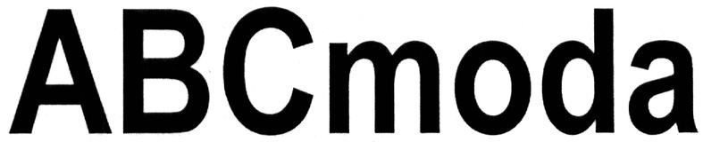 abcmoda