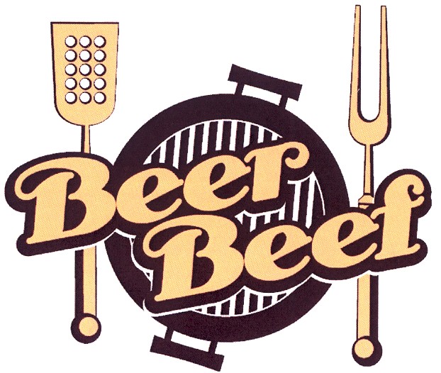 beer beef