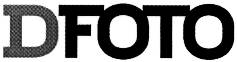 dfoto