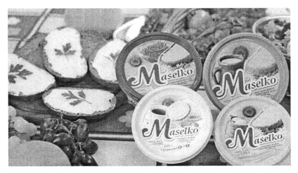 maselko