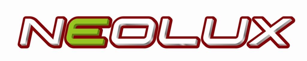 neolux