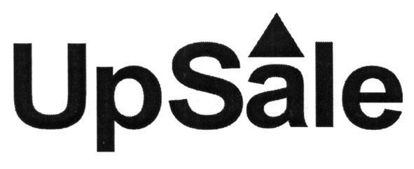 upsale