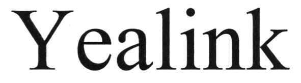 yealink