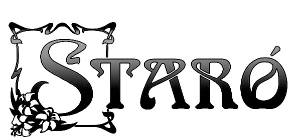 staro