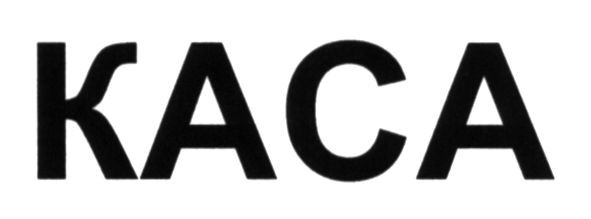 kaca