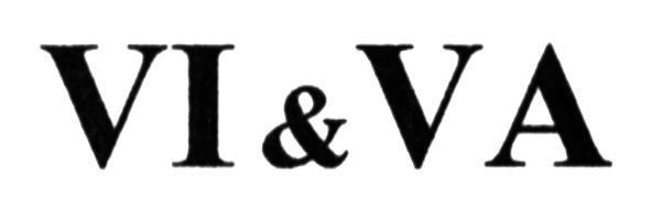 vi&va