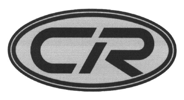 cir