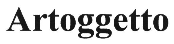 artoggetto