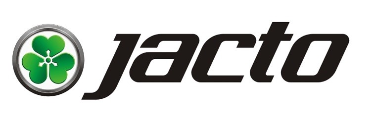 jacto