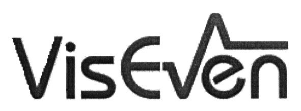 viseven