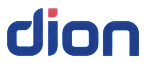 dion
