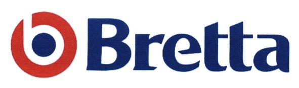 bretta
