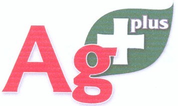 ag+plus