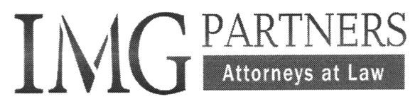 attorneys at law