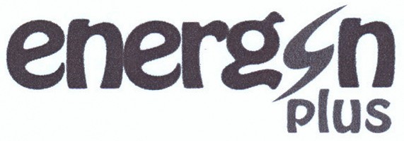 energyn plus