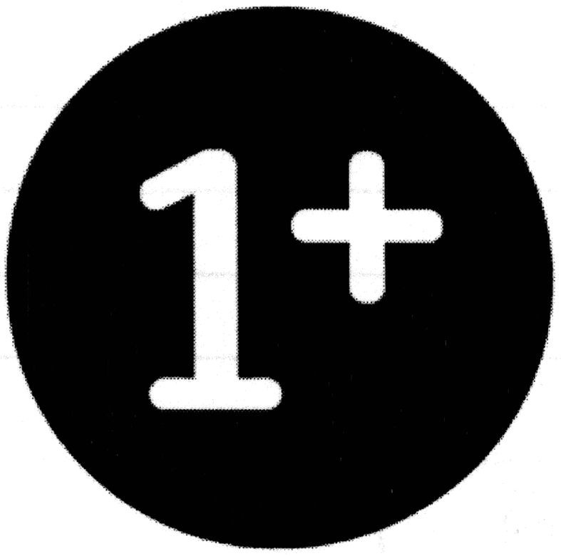 1+