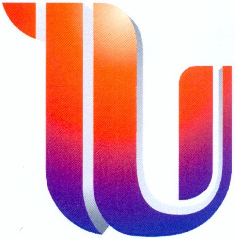lu