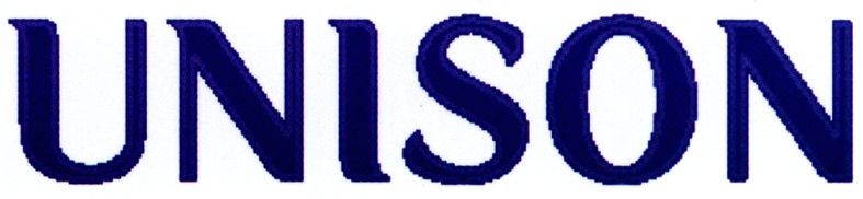 unison