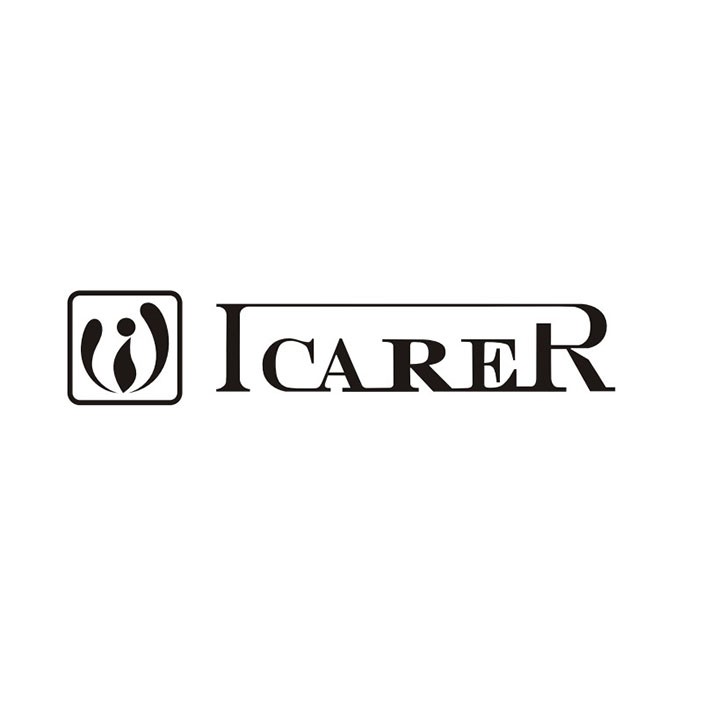 icarer