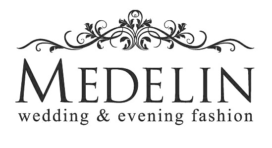 wedding & evening fashion