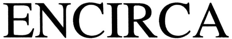 encirca