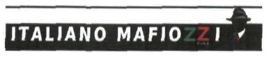 italiano mafiozzi