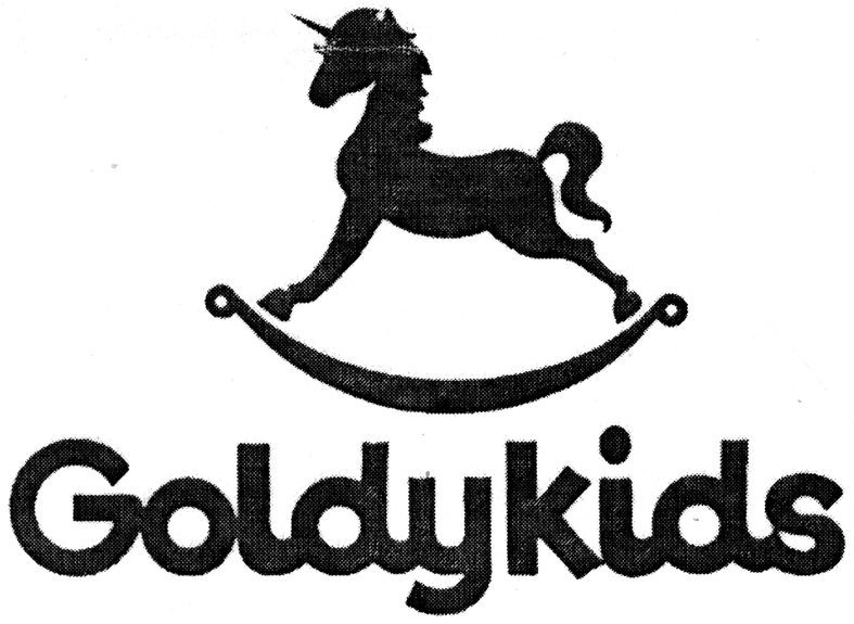 goldykids