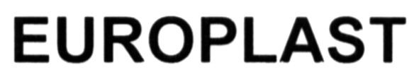 europlast