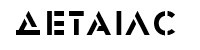 детаілс