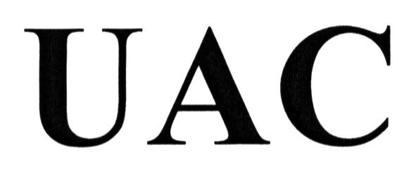 uac
