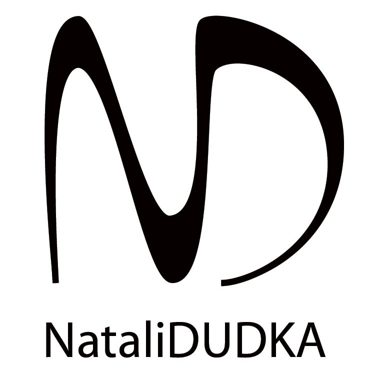 natalidudka