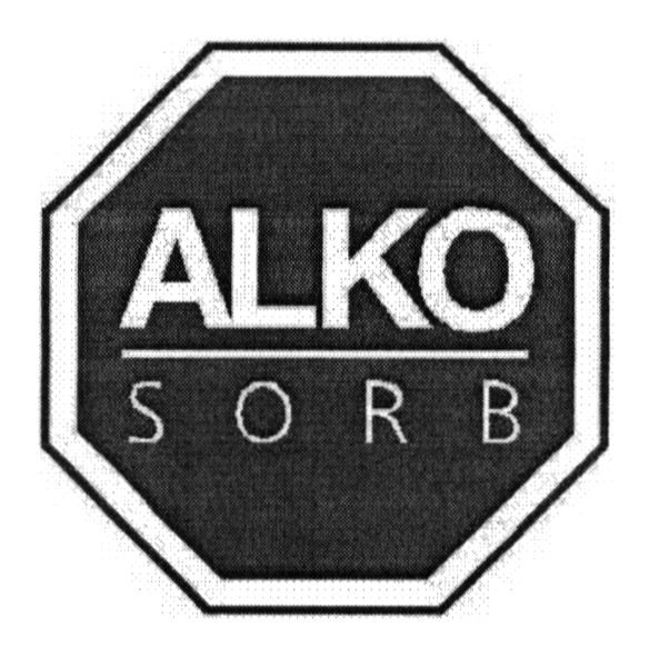 alko sorb