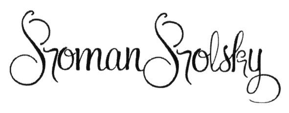 roman rolsky