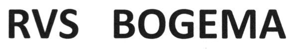 rvs bogema