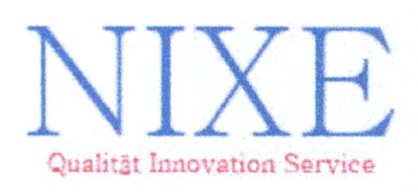 qualitat innovation service