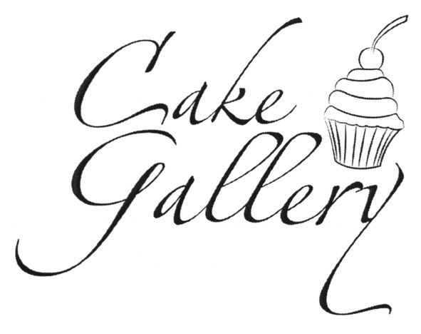 cake gallery