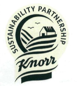 sustainability partnership