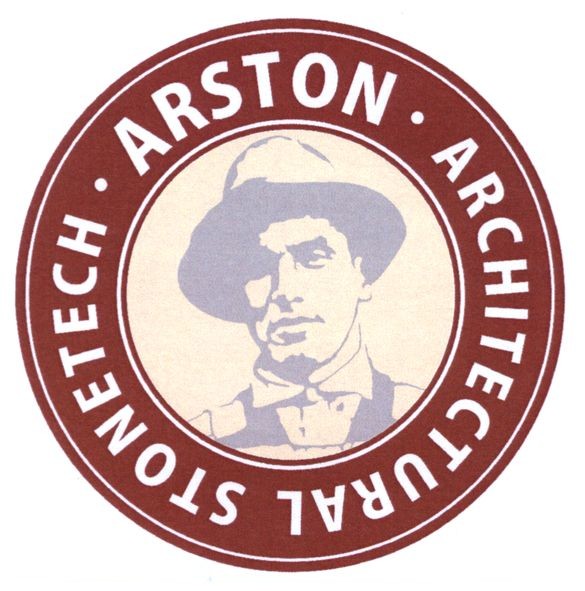 stonetech arston architectural