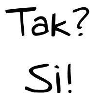 так?
