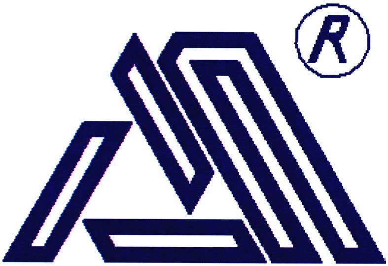 ап