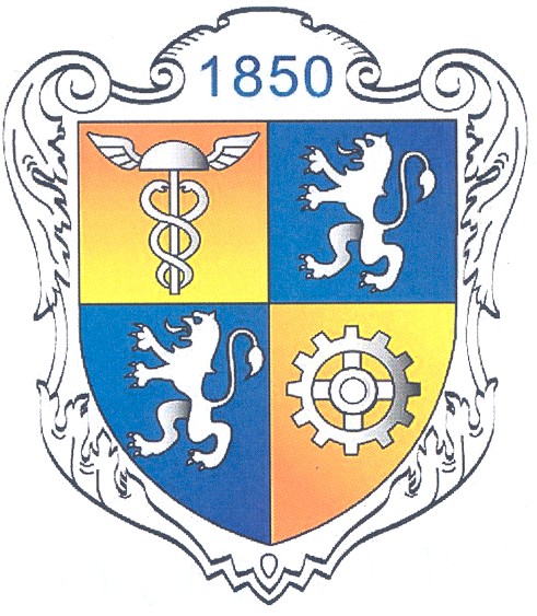 1850