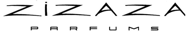 parfums